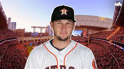 what happened to alex bregman